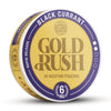 Buy Gold Rush Nicotine Pouches by Gold Bar at vapekarlo