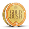Buy Gold Rush Nicotine Pouches by Gold Bar at vapekarlo