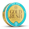 Buy Gold Rush Nicotine Pouches by Gold Bar at vapekarlo