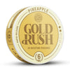 Buy Gold Rush Nicotine Pouches by Gold Bar at vapekarlo
