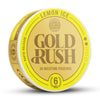 Buy Gold Rush Nicotine Pouches by Gold Bar at vapekarlo