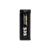 Buy GOLISI - NEEDLE 1 CHARGER at vapekarlo