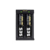 Buy GOLISI - NEEDLE 2 CHARGER at vapekarlo