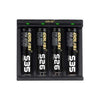 Buy GOLISI - NEEDLE 4 CHARGER at vapekarlo