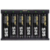 Buy GOLISI - NEEDLE 6 CHARGER at vapekarlo