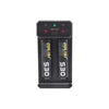 Buy GOLISI - NEEDLE L2 CHARGER at vapekarlo