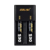 Buy GOLISI - O2 CHARGER at vapekarlo