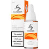 Buy Hangsen - Banana - 10ml (Pack of 10) at vapekarlo