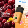 Buy Hayati Mini Ultra 1500 Disposable Vape at vapekarlo