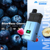 Buy Hayati Mini Ultra 1500 Disposable Vape at vapekarlo