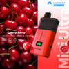 Buy Hayati Mini Ultra 1500 Disposable Vape at vapekarlo