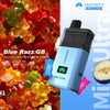 Buy Hayati Mini Ultra 1500 Prefilled Vape Kit - Box of 5 at vapekarlo
