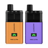 Buy Hayati Mini Ultra 1500 Prefilled Vape Kit - Box of 5 at vapekarlo