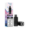 Buy Hayati Pro Max Plus 6000 Pre - filled Pods - Box of 5 at vapekarlo