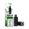 Buy Hayati Pro Max Plus 6000 Pre - filled Pods - Box of 5 at vapekarlo