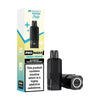 Buy Hayati Pro Max Plus 6000 Pre - filled Pods - Box of 5 at vapekarlo