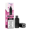 Buy Hayati Pro Max Plus 6000 Pre - filled Pods - Box of 5 at vapekarlo