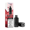Buy Hayati Pro Max Plus 6000 Pre - filled Pods - Box of 5 at vapekarlo