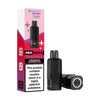 Buy Hayati Pro Max Plus 6000 Pre - filled Pods - Box of 5 at vapekarlo