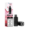 Buy Hayati Pro Max Plus 6000 Pre - filled Pods - Box of 5 at vapekarlo