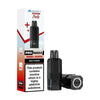 Buy Hayati Pro Max Plus 6000 Pre - filled Pods - Box of 5 at vapekarlo