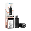 Buy Hayati Pro Max Plus 6000 Pre - filled Pods - Box of 5 at vapekarlo