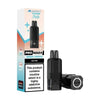 Buy Hayati Pro Max Plus 6000 Pre - filled Pods - Box of 5 at vapekarlo