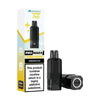 Buy Hayati Pro Max Plus 6000 Pre - filled Pods - Box of 5 at vapekarlo