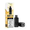 Buy Hayati Pro Max Plus 6000 Pre - filled Pods - Box of 5 at vapekarlo