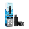 Buy Hayati Pro Max Plus 6000 Pre - filled Pods - Box of 5 at vapekarlo