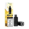 Buy Hayati Pro Max Plus 6000 Pre - filled Pods - Box of 5 at vapekarlo