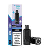 Buy Hayati Pro Max Plus 6000 Pre - filled Pods - Box of 5 at vapekarlo