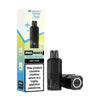Buy Hayati Pro Max Plus 6000 Pre - filled Pods - Box of 5 at vapekarlo