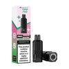 Buy Hayati Pro Max Plus 6000 Pre - filled Pods - Box of 5 at vapekarlo