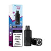 Buy Hayati Pro Max Plus 6000 Pre - filled Pods - Box of 5 at vapekarlo