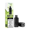 Buy Hayati Pro Max Plus 6000 Pre - filled Pods - Box of 5 at vapekarlo