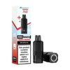 Buy Hayati Pro Max Plus 6000 Pre - filled Pods - Box of 5 at vapekarlo