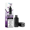 Buy Hayati Pro Max Plus 6000 Pre - filled Pods - Box of 5 at vapekarlo