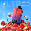 Buy Hayati Pro Ultra Plus 25k Disposable Vape Box of 10 at vapekarlo