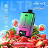 Buy Hayati Pro Ultra Plus 25k Disposable Vape Box of 10 at vapekarlo
