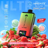 Buy Hayati Pro Ultra Plus 25k Disposable Vape Box of 10 at vapekarlo