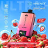 Buy Hayati Pro Ultra Plus 25k Disposable Vape Box of 10 at vapekarlo