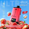 Buy Hayati Pro Ultra Plus 25k Disposable Vape Box of 10 at vapekarlo