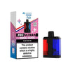 Buy Hayati Pro Ultra Plus 25k Prefilled Pods Pack of 5 at vapekarlo