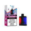 Buy Hayati Pro Ultra Plus 25k Prefilled Pods Pack of 5 at vapekarlo