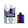 Buy Hayati Pro Ultra Plus 25k Prefilled Pods Pack of 5 at vapekarlo