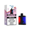 Buy Hayati Pro Ultra Plus 25k Prefilled Pods Pack of 5 at vapekarlo