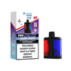 Buy Hayati Pro Ultra Plus 25k Prefilled Pods Pack of 5 at vapekarlo