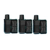 Buy Hayati Rubik 7000 Replacement Pods Box of 5 at vapekarlo