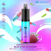 Buy Hayati Twist 5000 Disposable Vape at vapekarlo